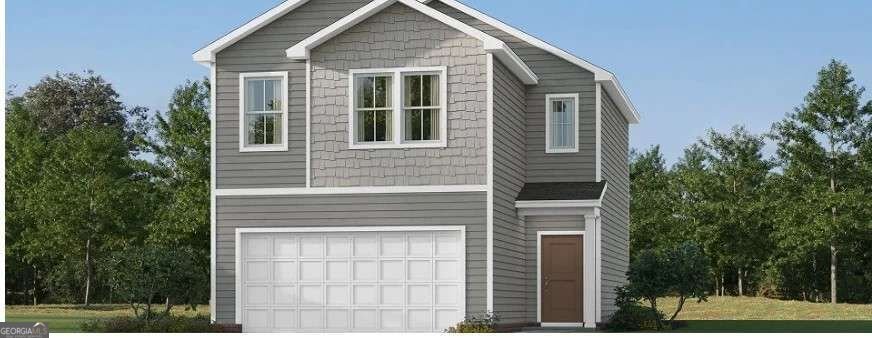 25 Gulfstream Drive Lagrange - main photo