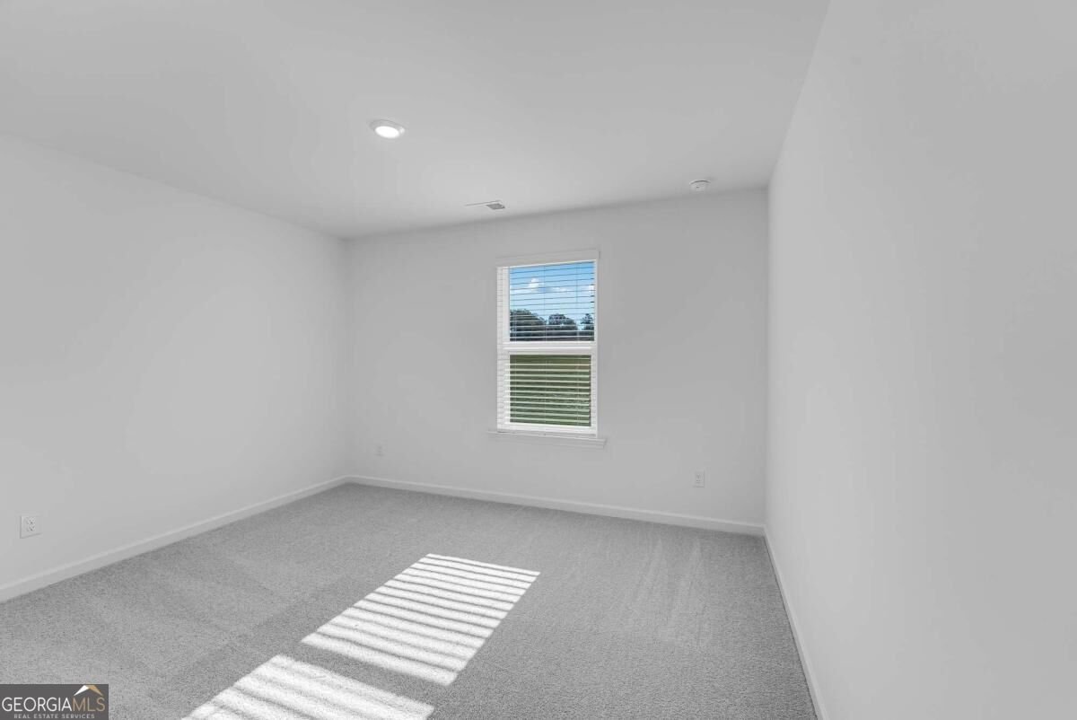 25 Gulfstream Drive Lagrange - Photo 10