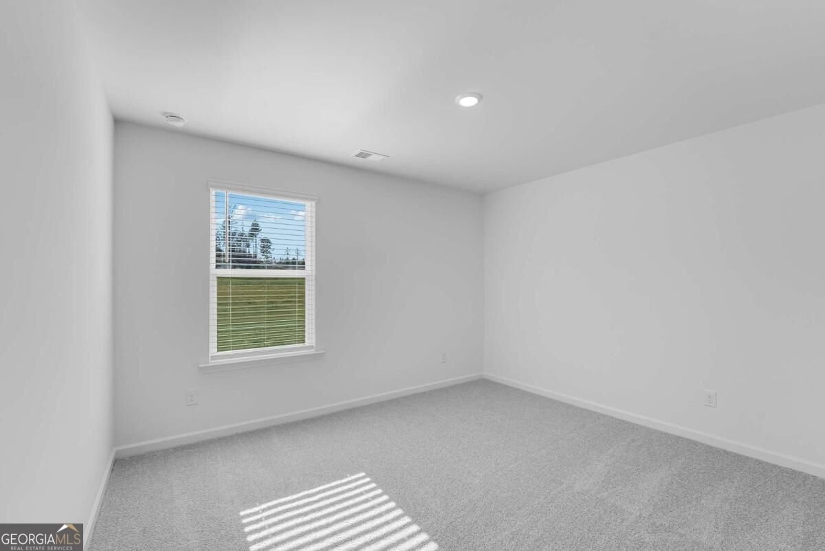 25 Gulfstream Drive Lagrange - Photo 11