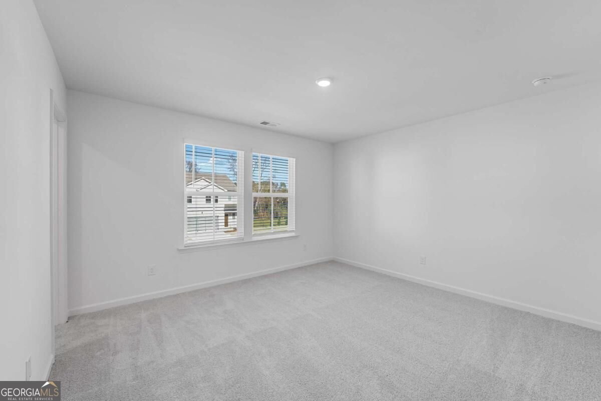 25 Gulfstream Drive Lagrange - Photo 12