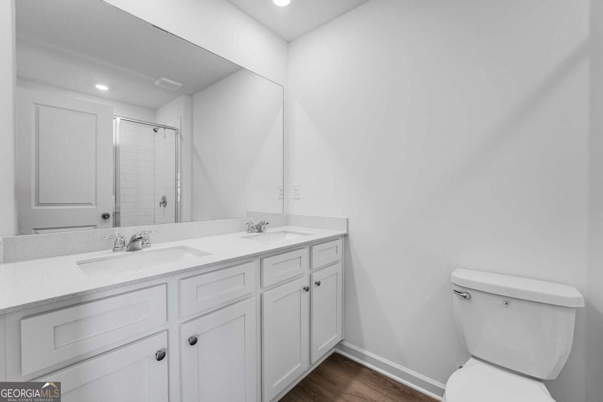 25 Gulfstream Drive Lagrange - Photo 13