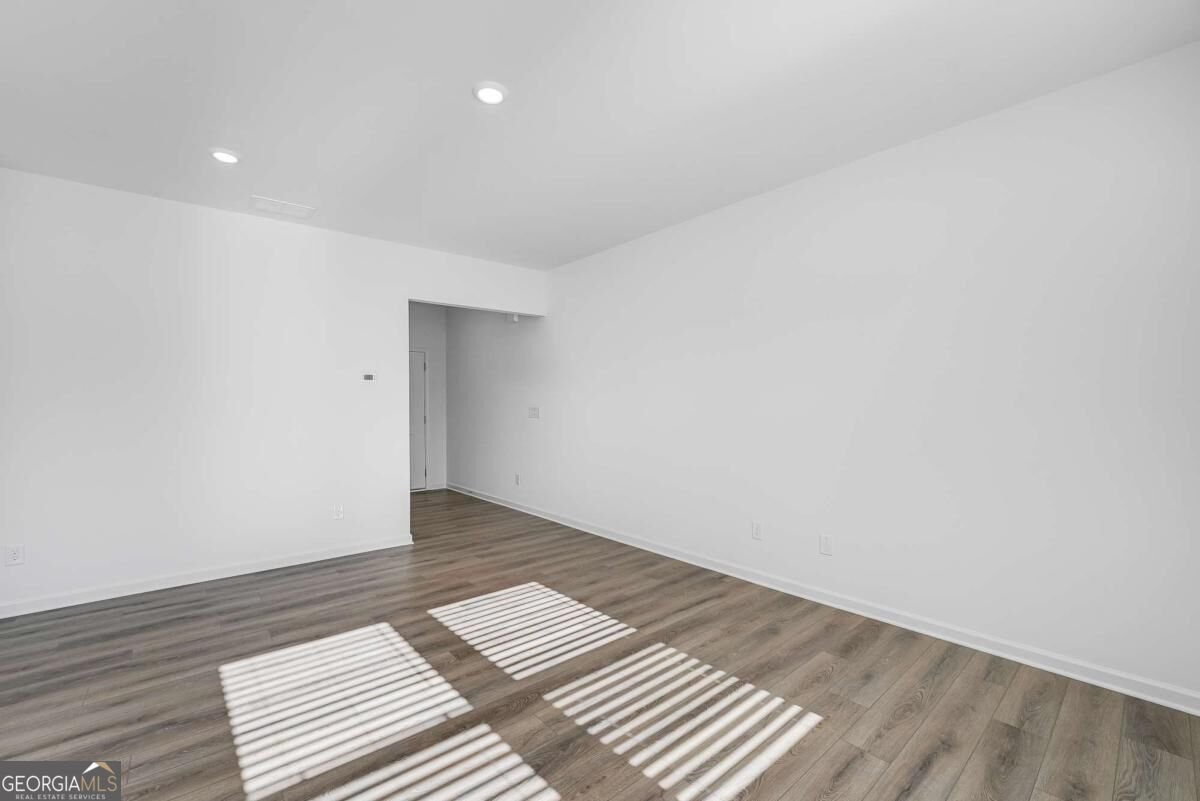 25 Gulfstream Drive Lagrange - Photo 14