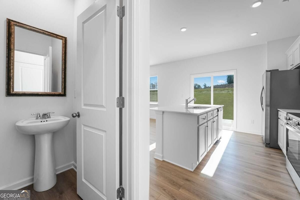 25 Gulfstream Drive Lagrange - Photo 6