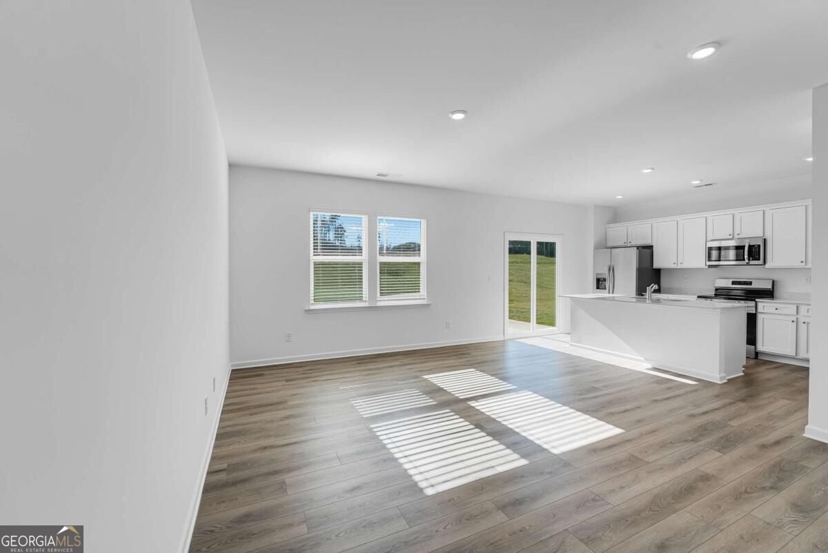 25 Gulfstream Drive Lagrange - Photo 8
