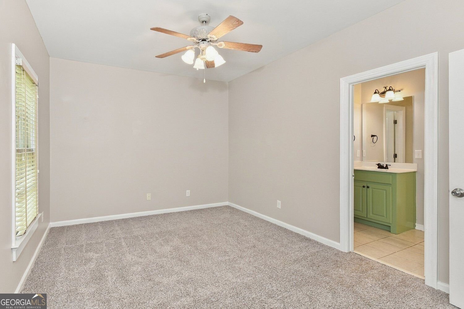 1442 Hedgewood Lane Kennesaw - Photo 12