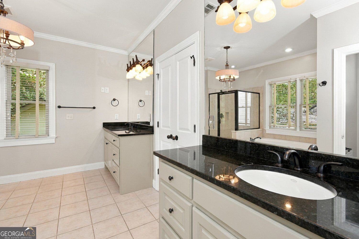 1442 Hedgewood Lane Kennesaw - Photo 16