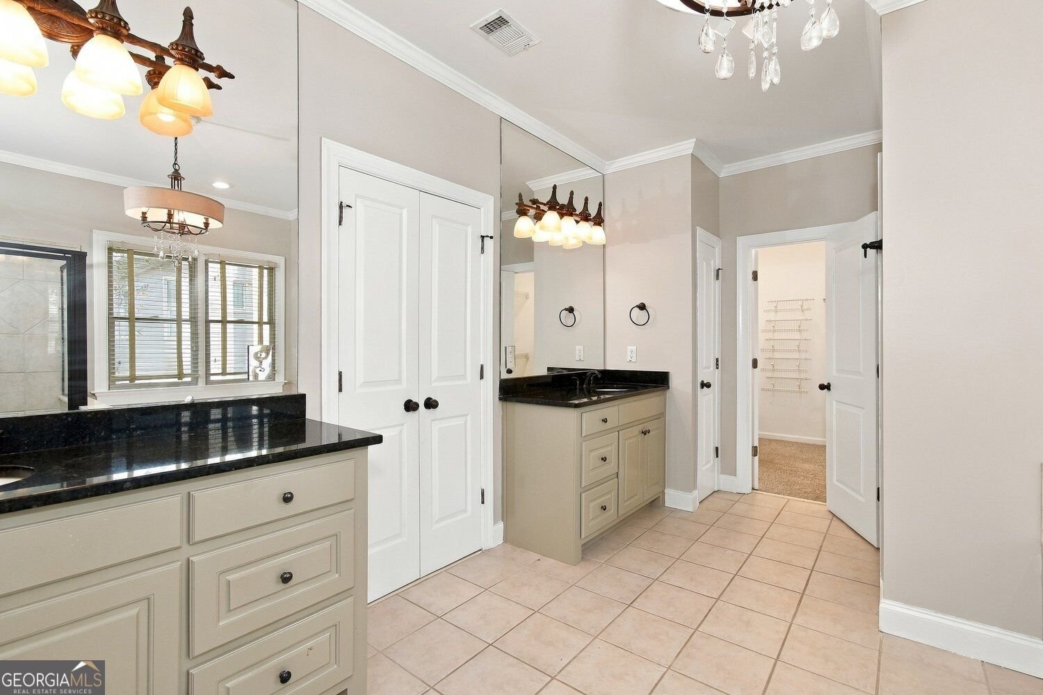 1442 Hedgewood Lane Kennesaw - Photo 17