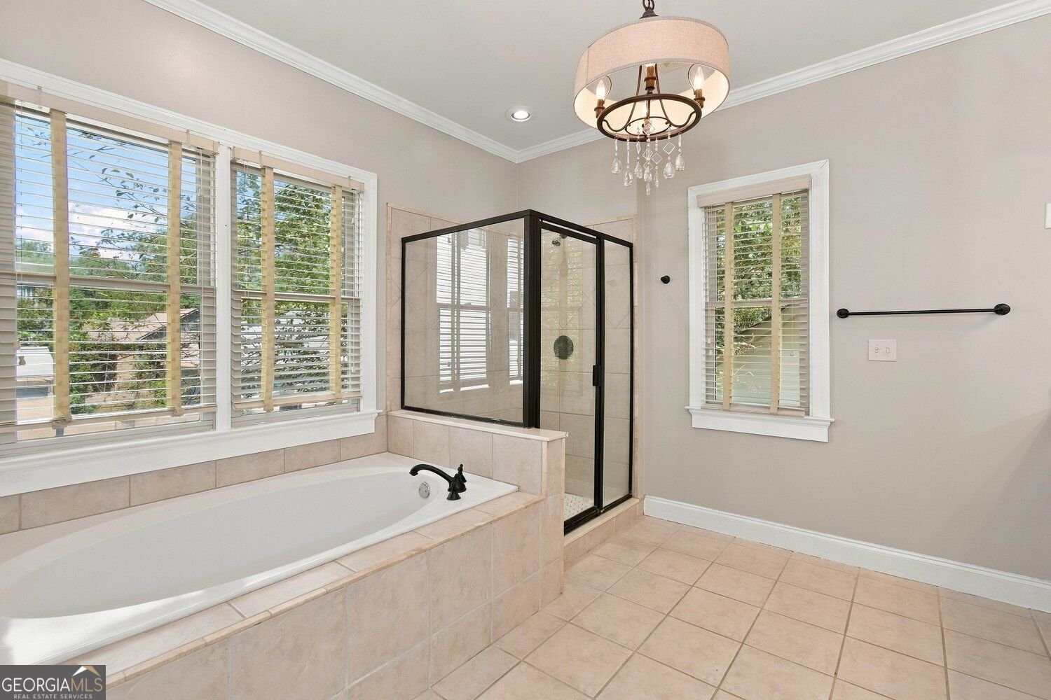 1442 Hedgewood Lane Kennesaw - Photo 18