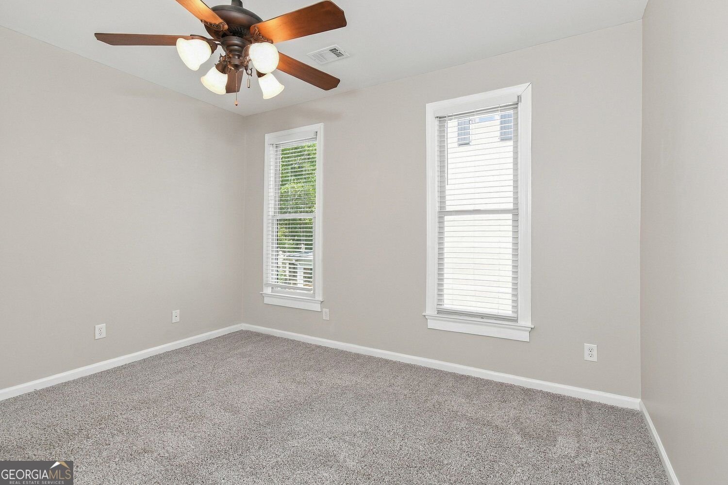 1442 Hedgewood Lane Kennesaw - Photo 19