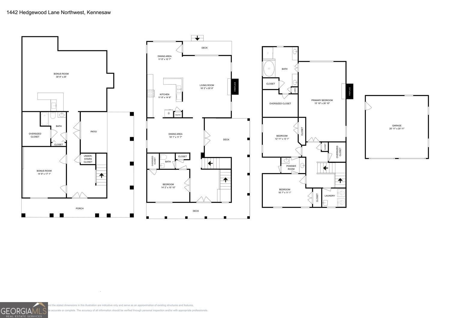 Photo 2