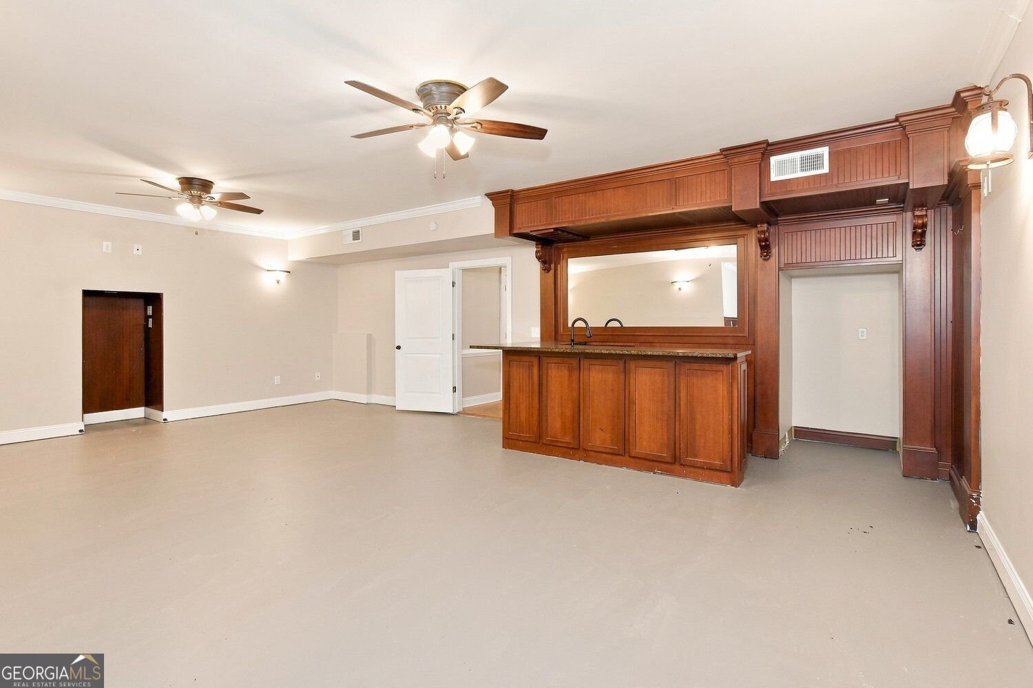 1442 Hedgewood Lane Kennesaw - Photo 20