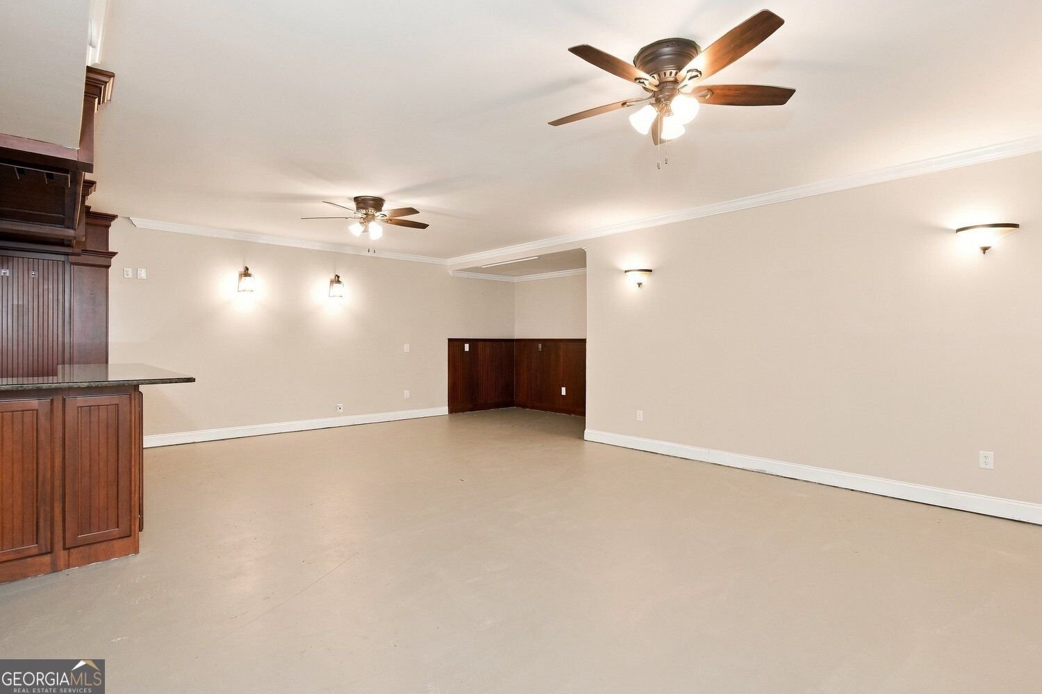 1442 Hedgewood Lane Kennesaw - Photo 21