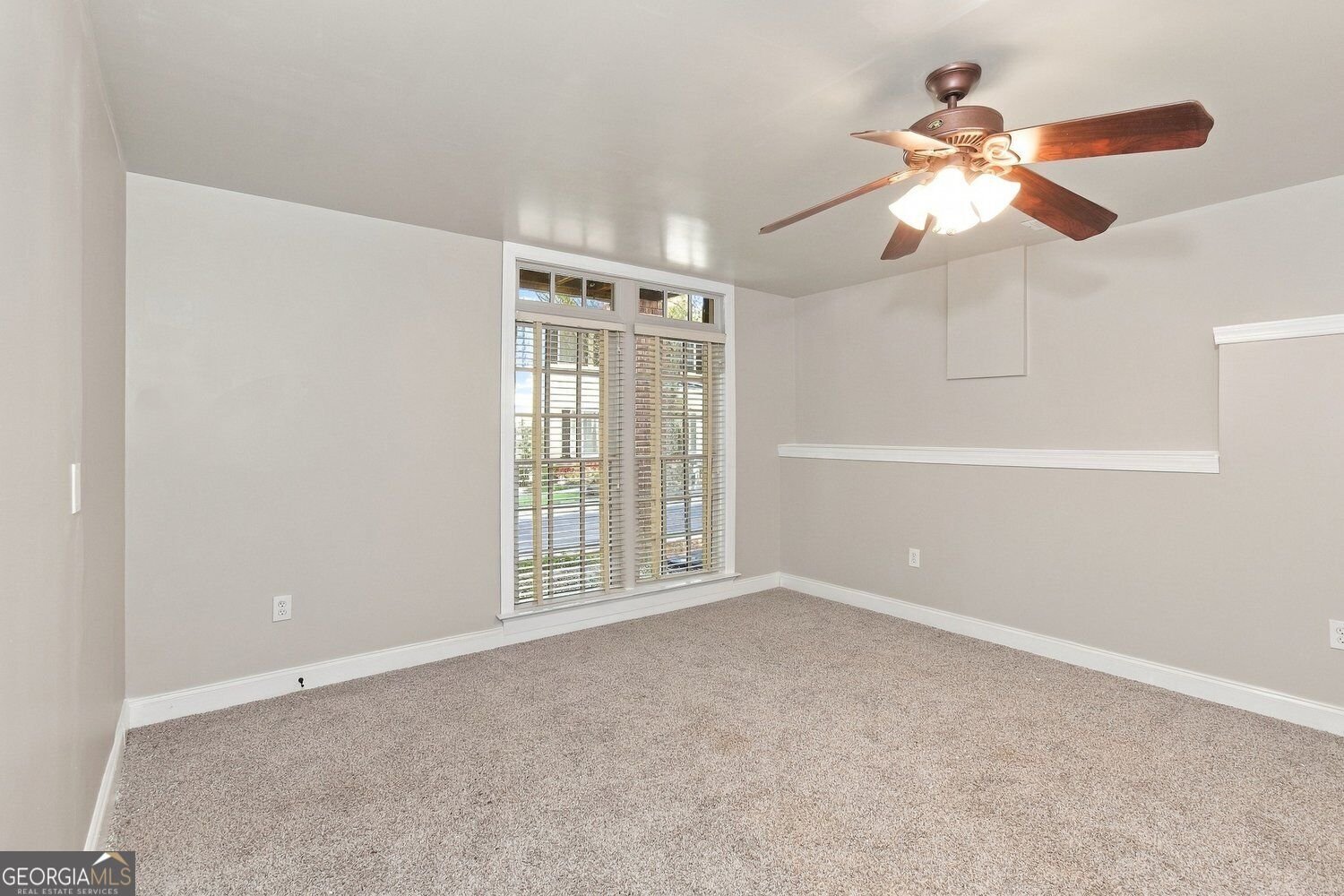 1442 Hedgewood Lane Kennesaw - Photo 22