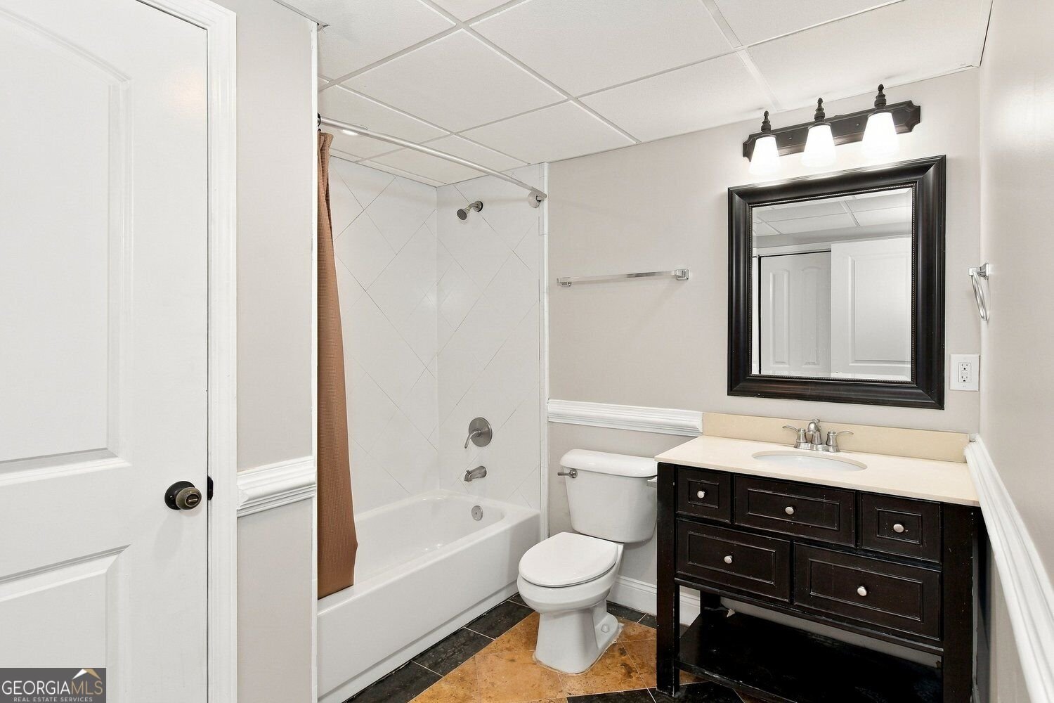 1442 Hedgewood Lane Kennesaw - Photo 23