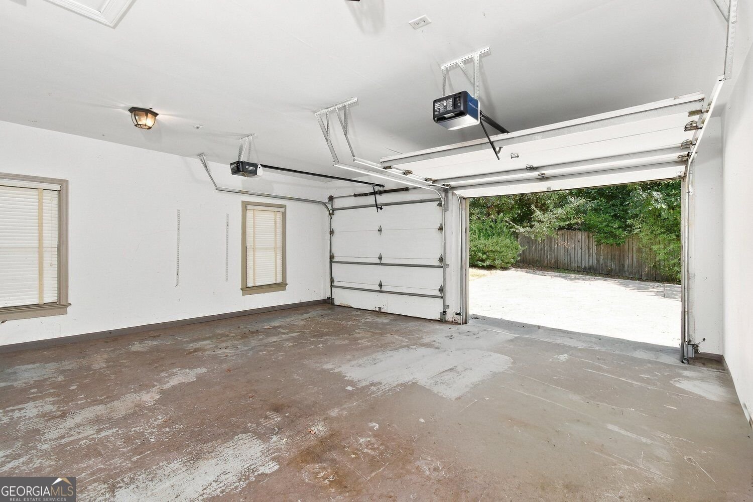 1442 Hedgewood Lane Kennesaw - Photo 30