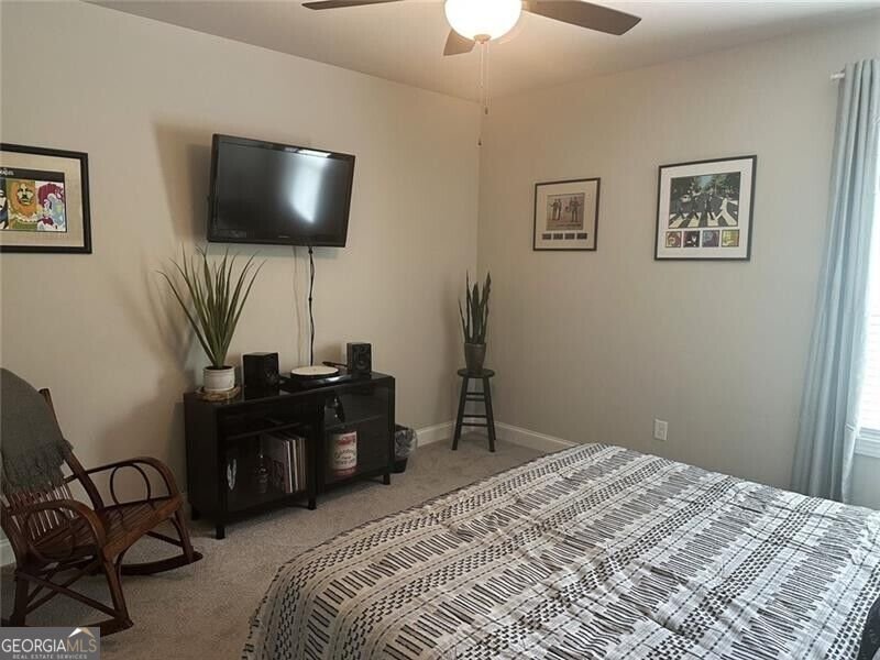 168 Mallard Creek Way Bethlehem - Photo 10