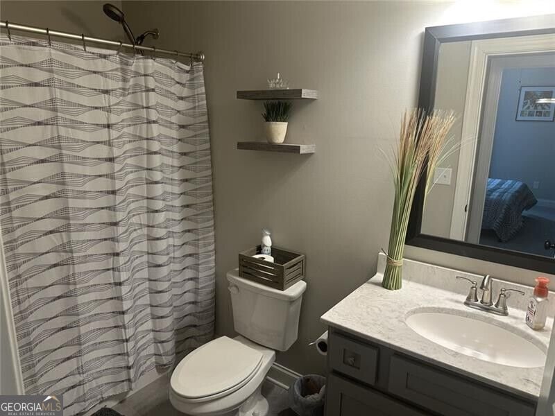 168 Mallard Creek Way Bethlehem - Photo 11