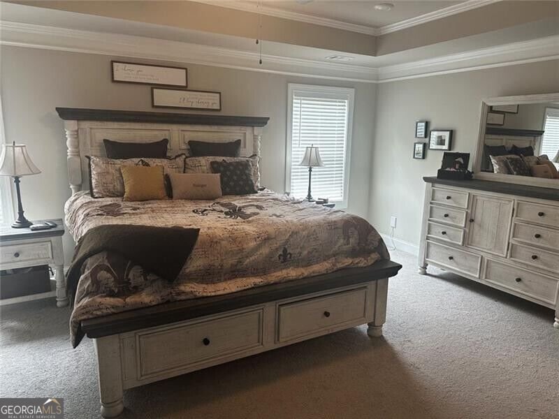 168 Mallard Creek Way Bethlehem - Photo 13