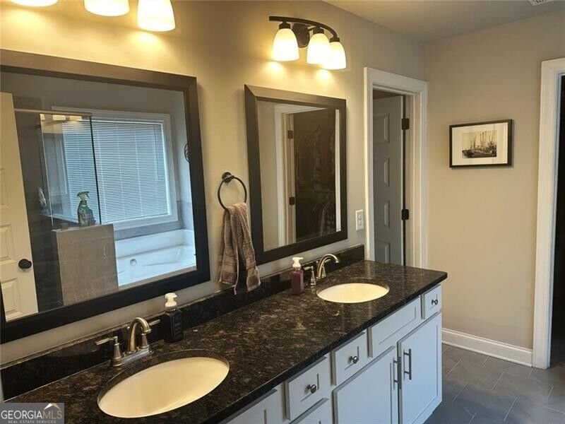 168 Mallard Creek Way Bethlehem - Photo 14