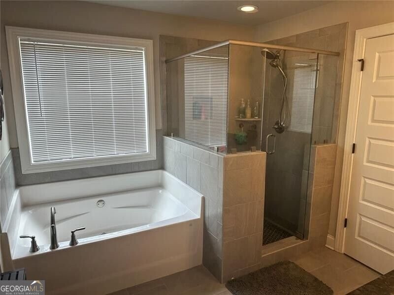 168 Mallard Creek Way Bethlehem - Photo 15