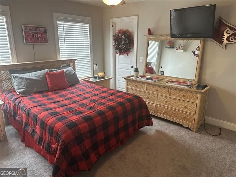 168 Mallard Creek Way Bethlehem - Photo 17
