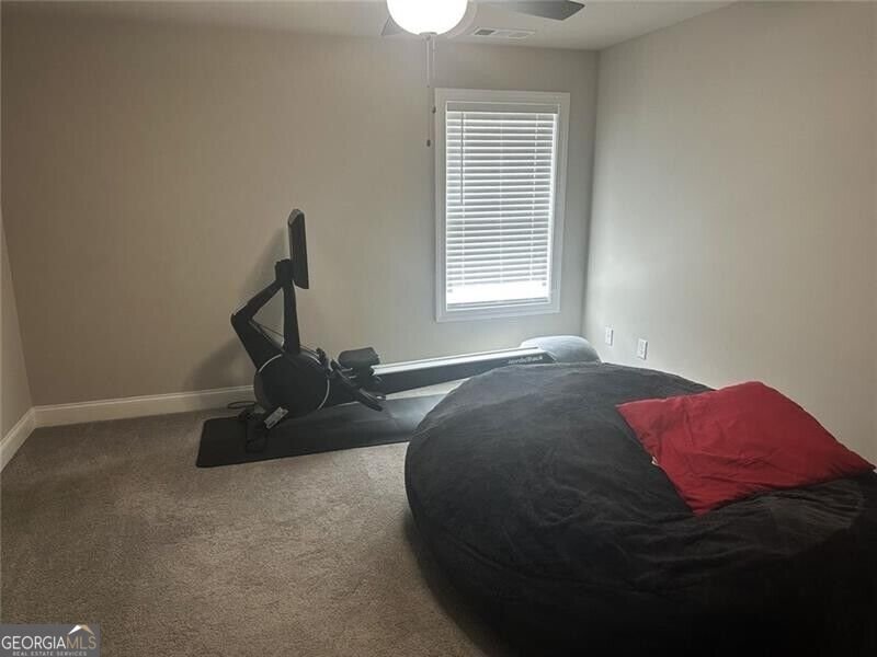 168 Mallard Creek Way Bethlehem - Photo 18