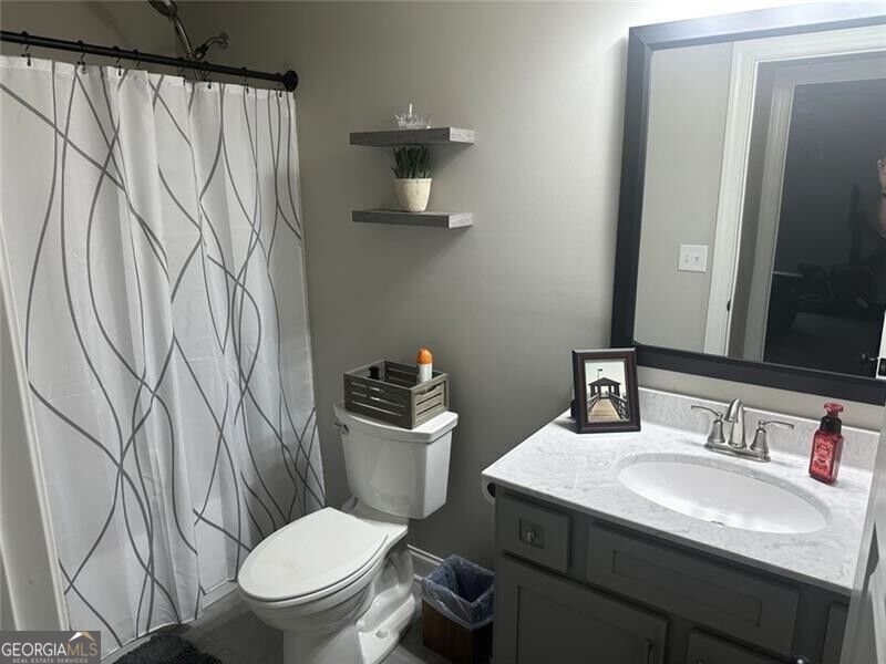 168 Mallard Creek Way Bethlehem - Photo 19