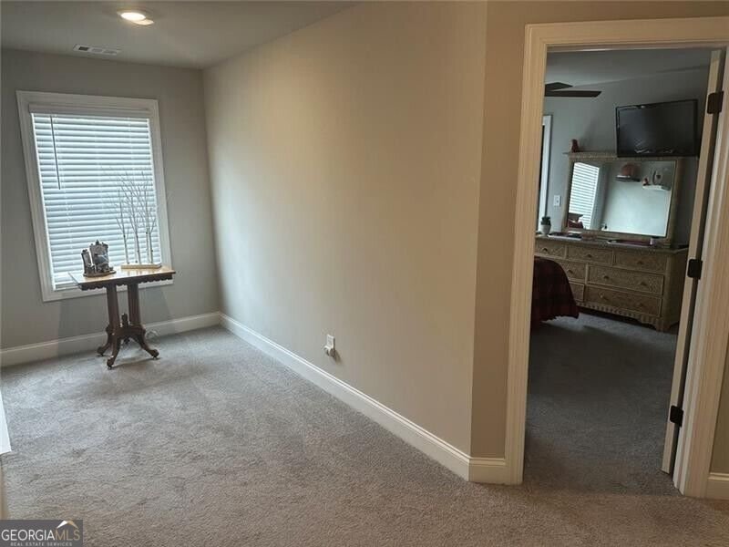 168 Mallard Creek Way Bethlehem - Photo 20