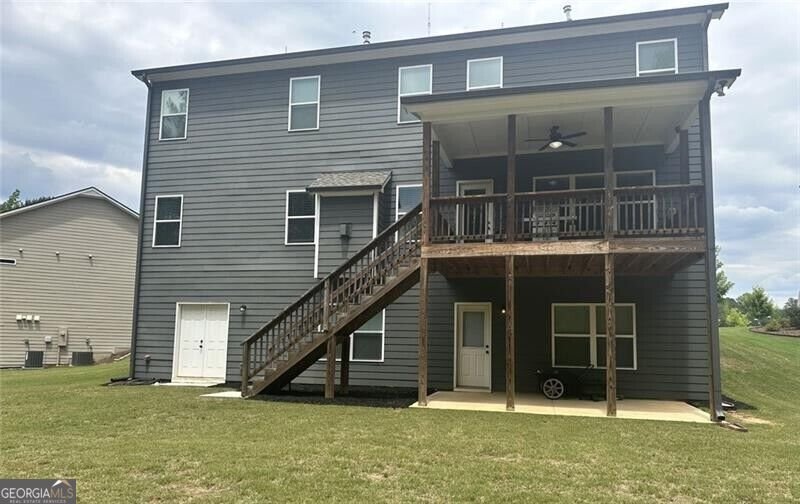 168 Mallard Creek Way Bethlehem - Photo 21