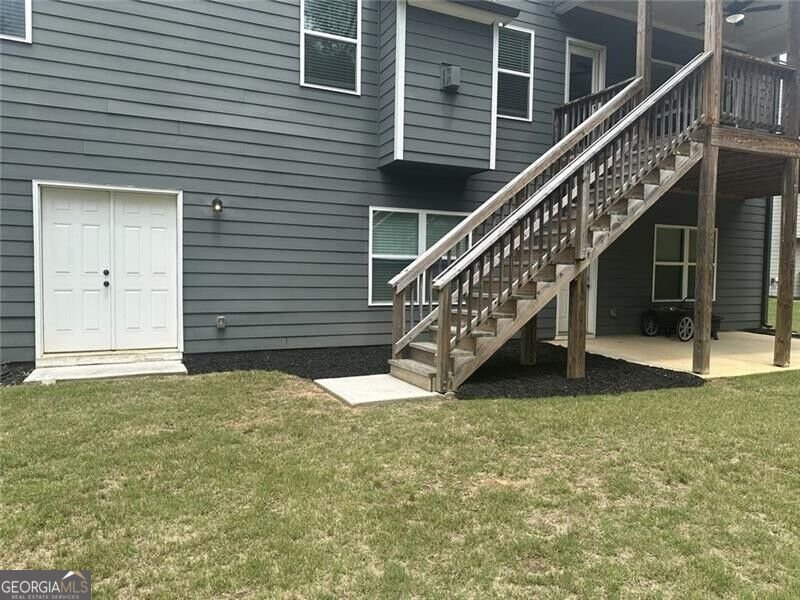 168 Mallard Creek Way Bethlehem - Photo 23