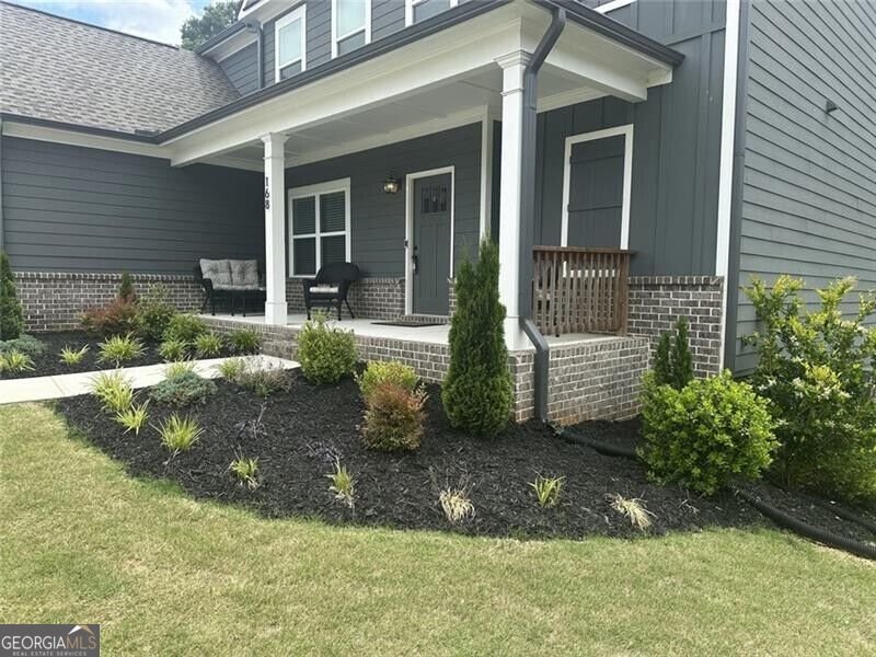 168 Mallard Creek Way Bethlehem - Photo 25
