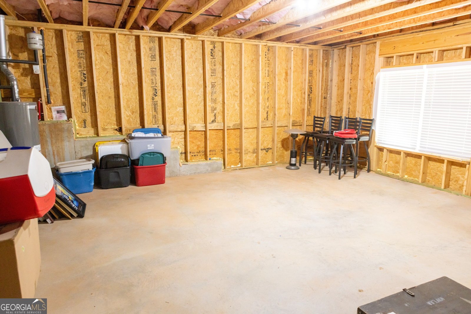 168 Mallard Creek Way Bethlehem - Photo 27