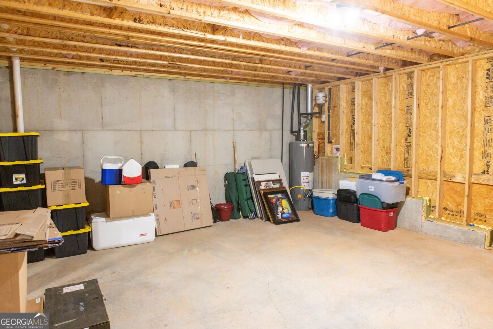 168 Mallard Creek Way Bethlehem - Photo 28