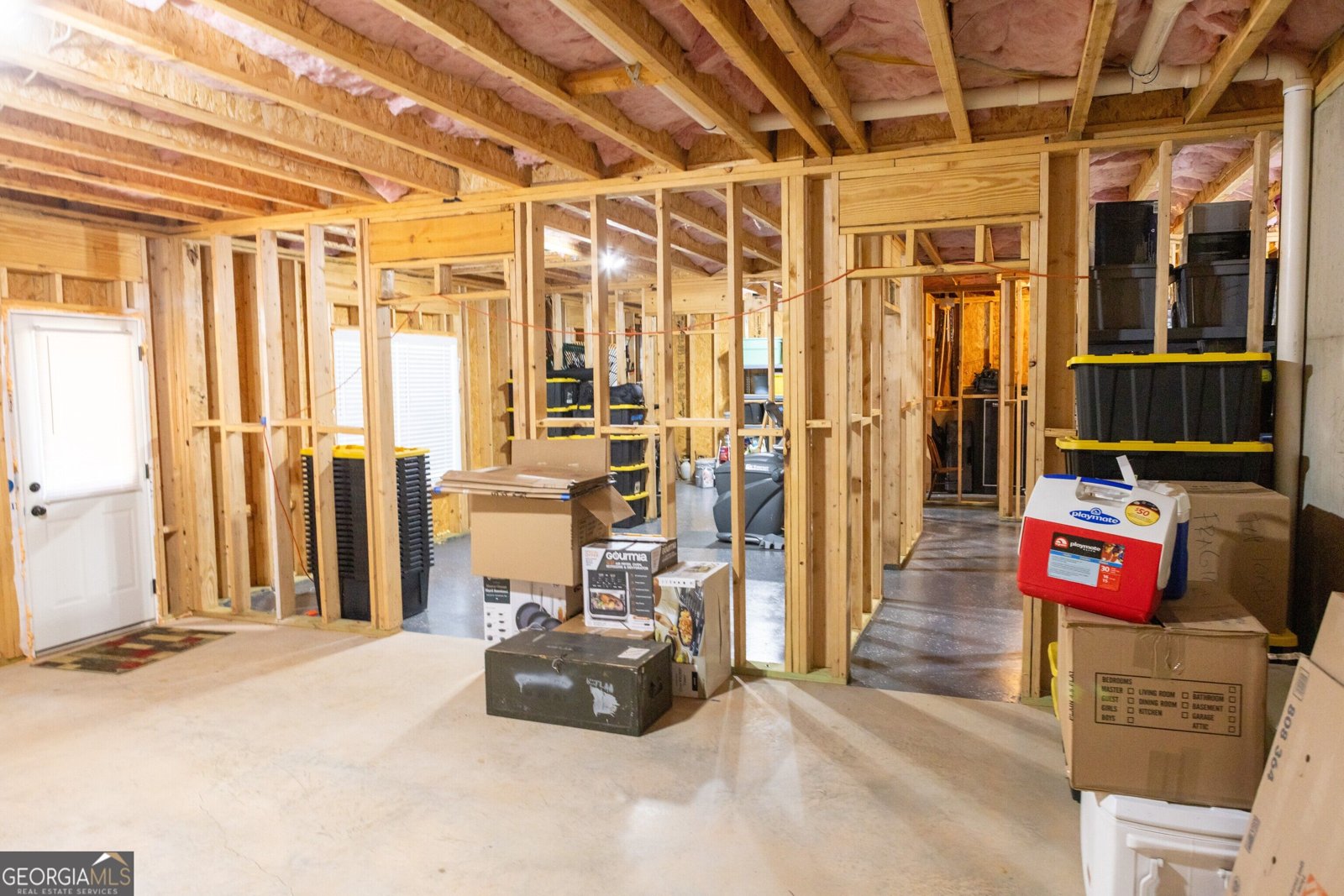 168 Mallard Creek Way Bethlehem - Photo 29