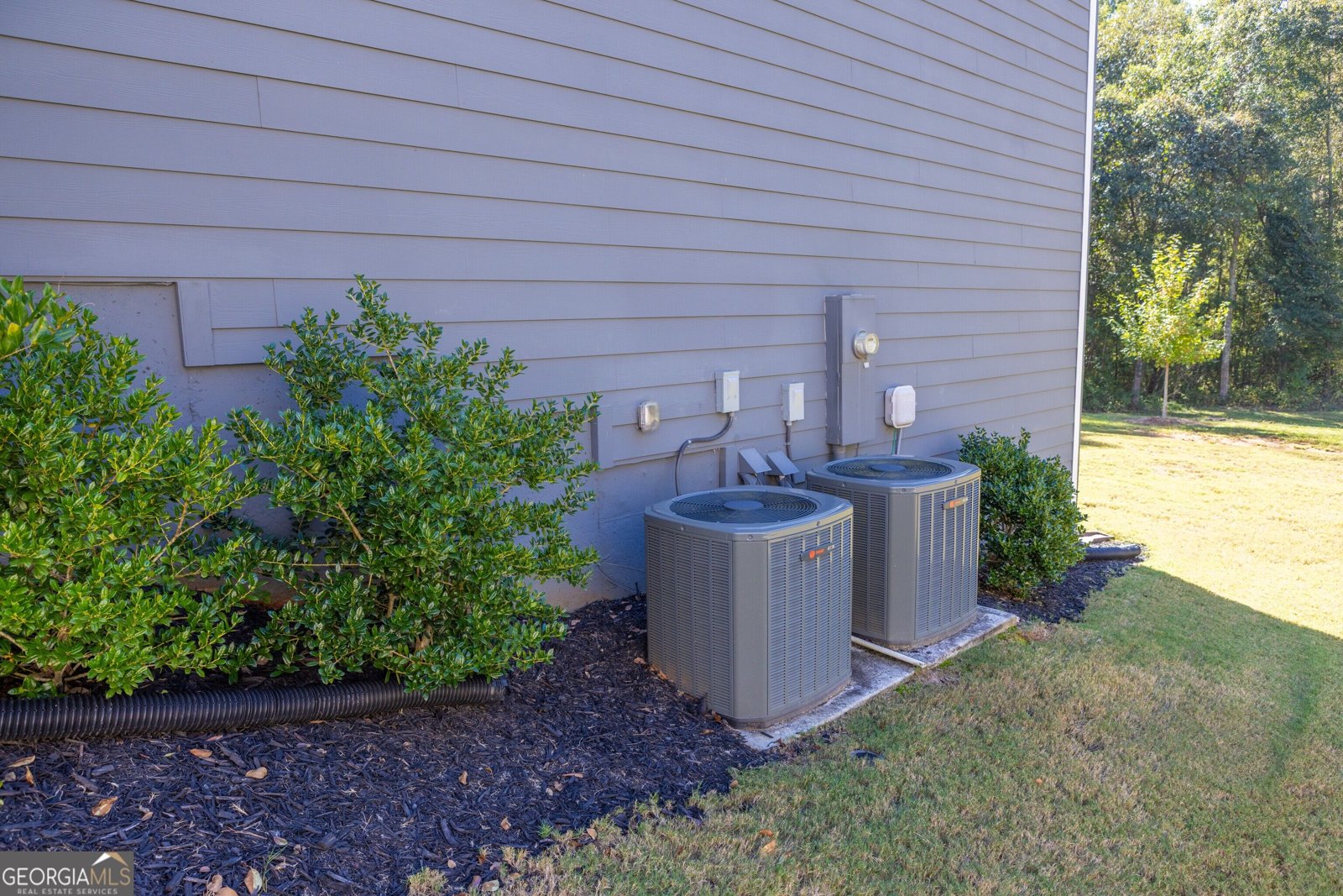 168 Mallard Creek Way Bethlehem - Photo 32