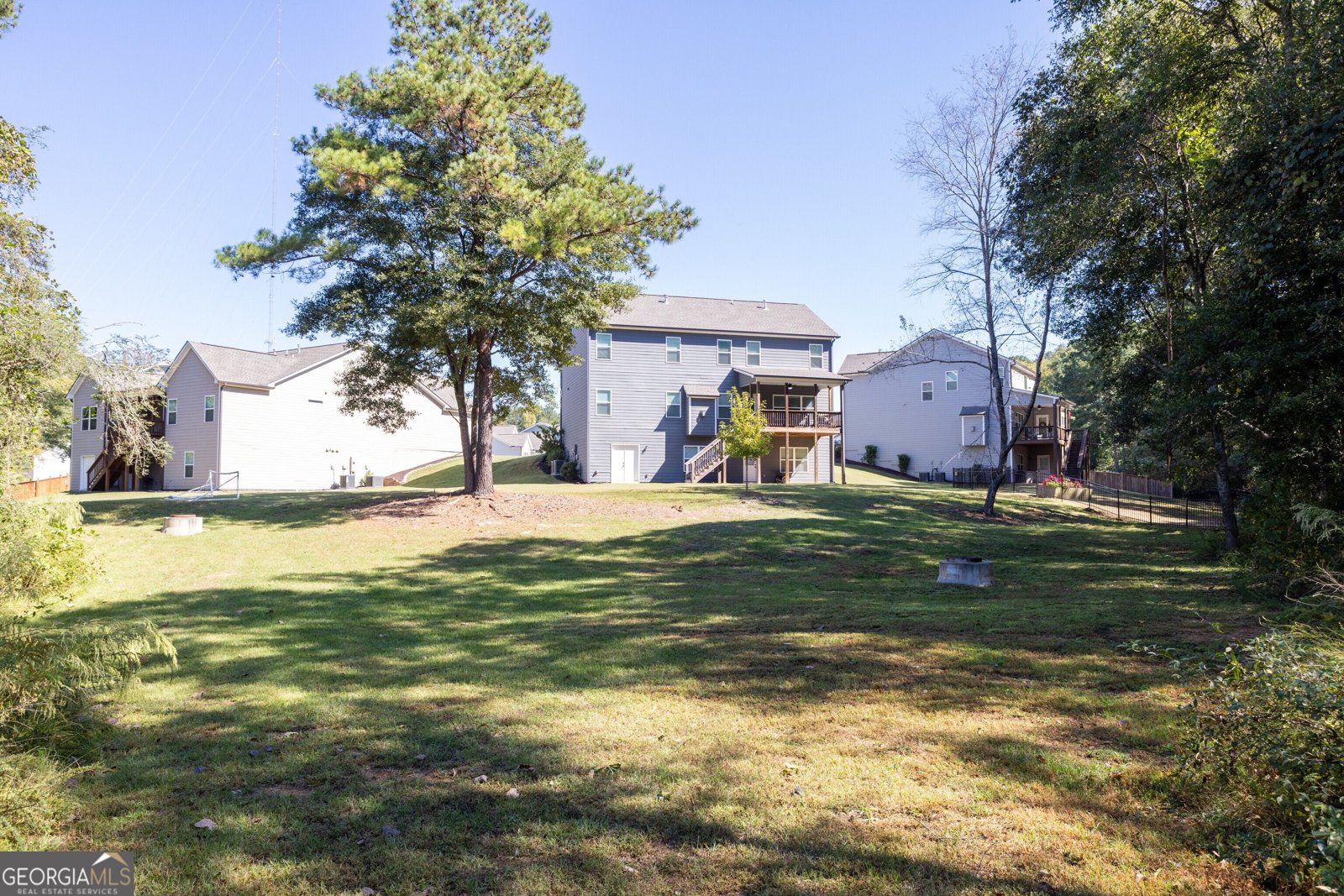 168 Mallard Creek Way Bethlehem - Photo 33