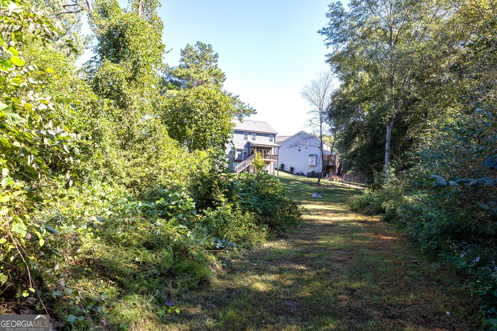 168 Mallard Creek Way Bethlehem - Photo 36
