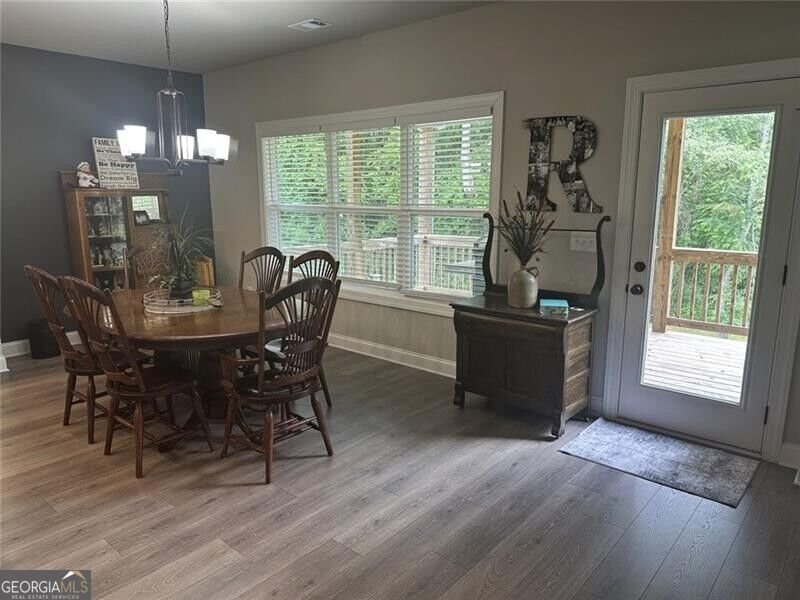 168 Mallard Creek Way Bethlehem - Photo 8
