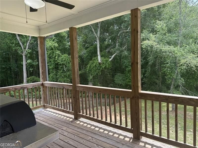 168 Mallard Creek Way Bethlehem - Photo 9