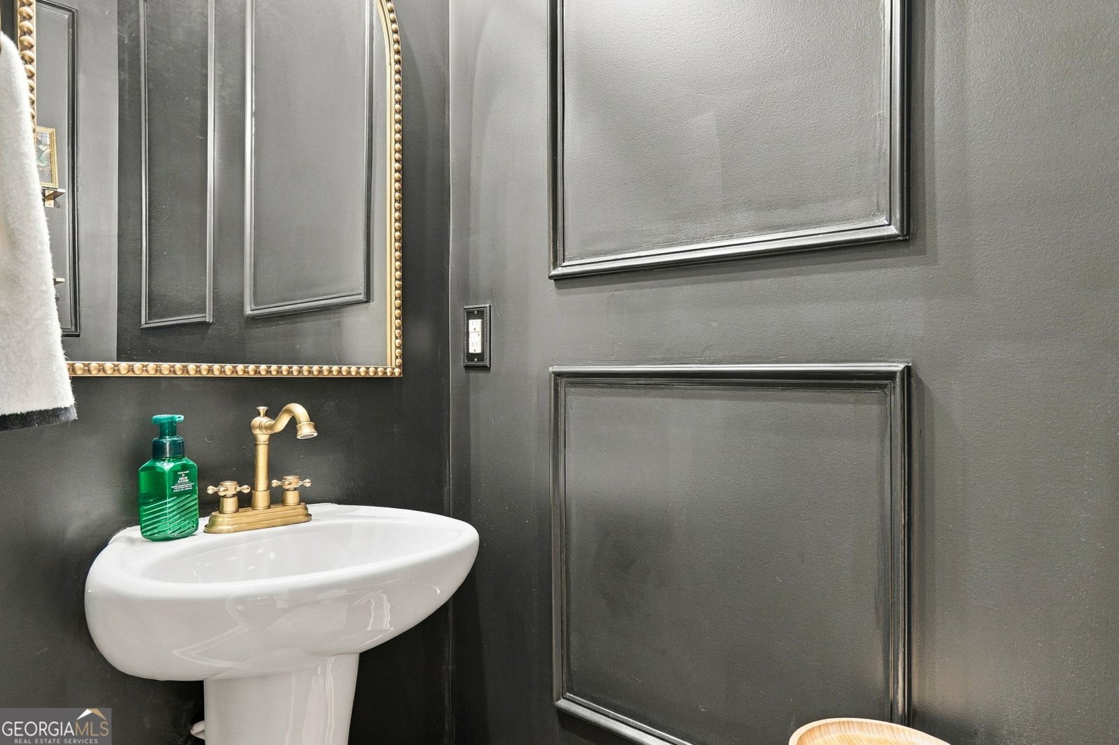 618 Providence Walk Place Canton - Photo 10