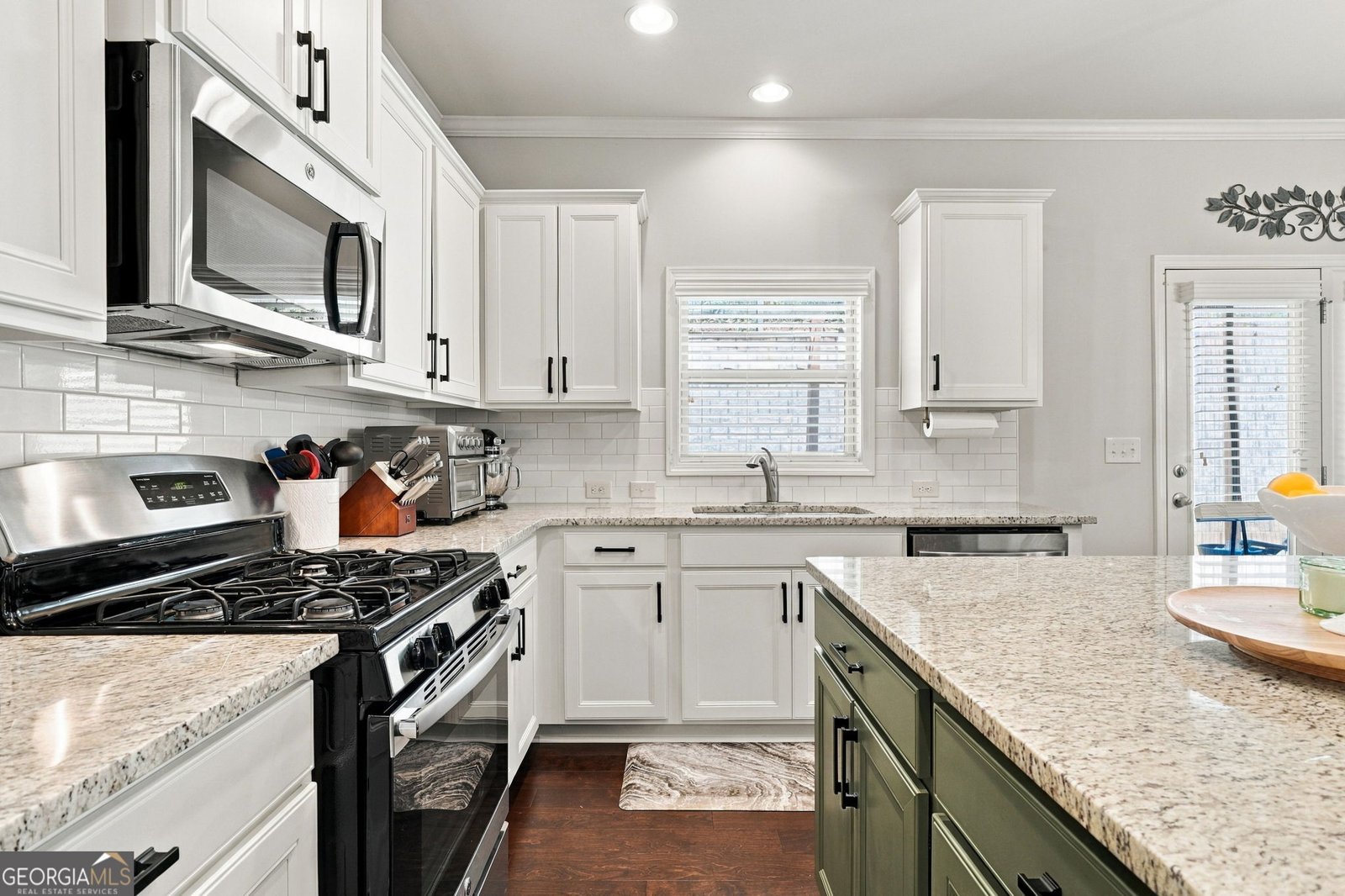618 Providence Walk Place Canton - Photo 11