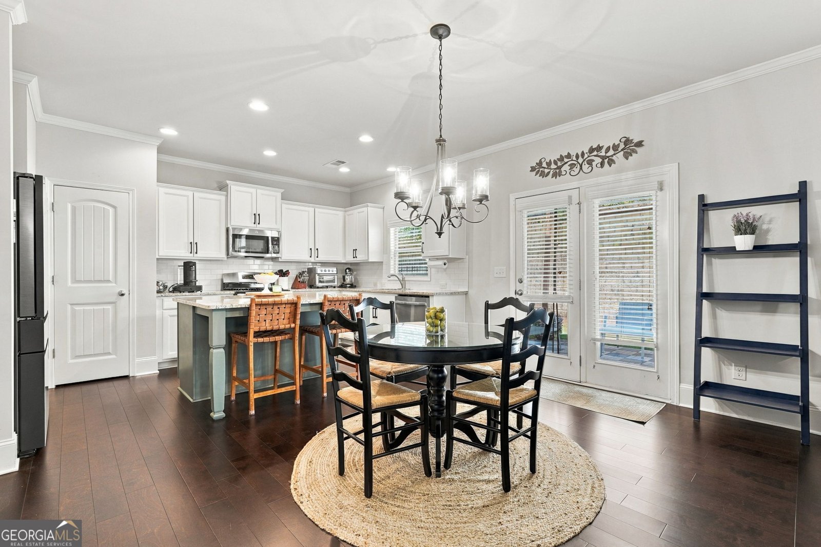 618 Providence Walk Place Canton - Photo 13