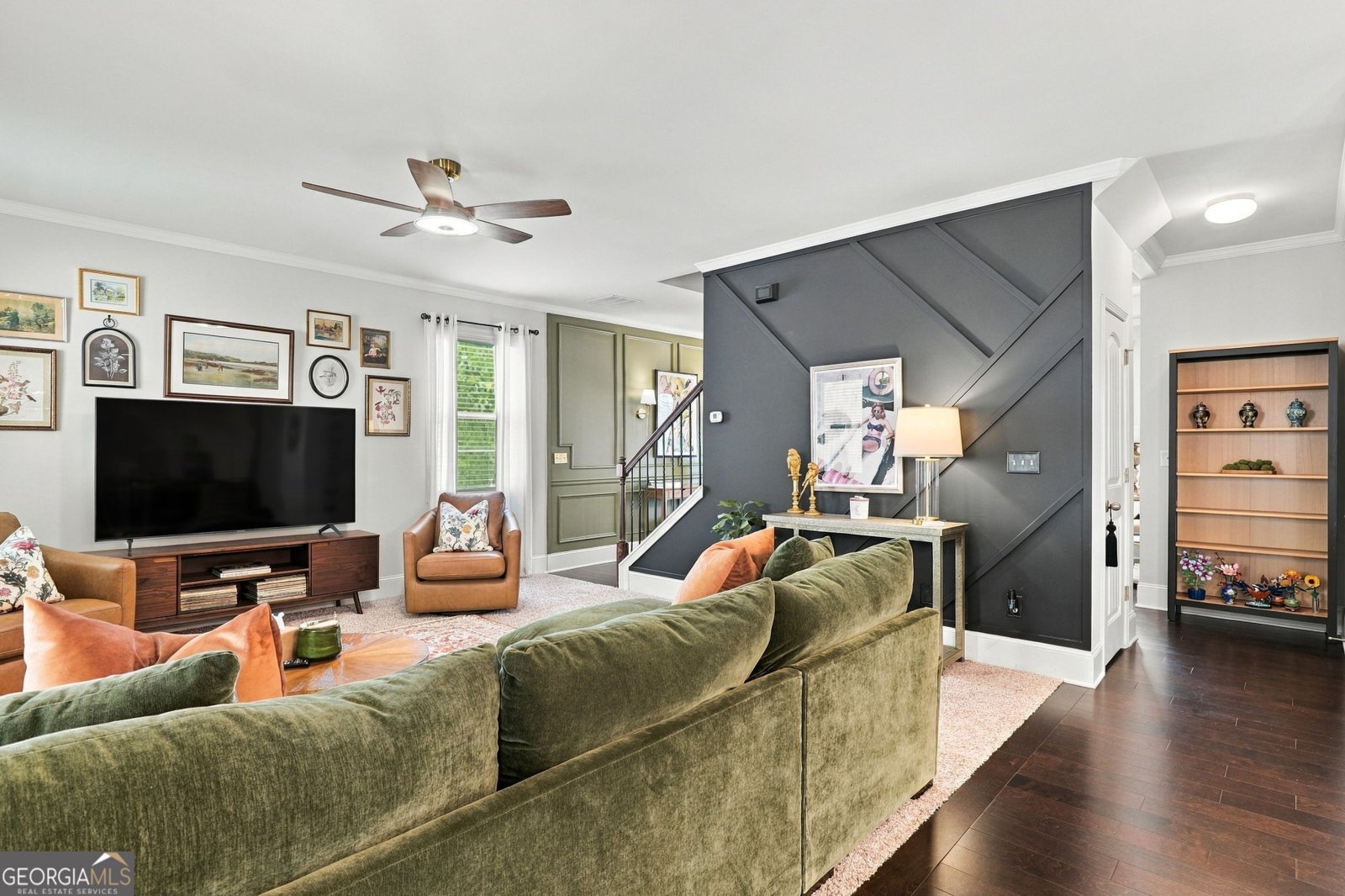 618 Providence Walk Place Canton - Photo 15