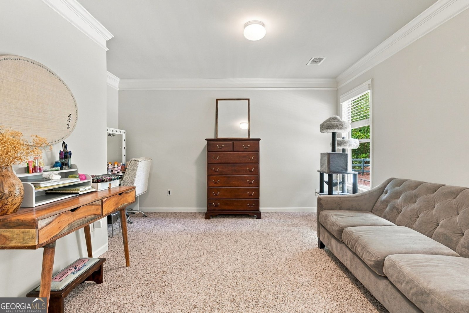618 Providence Walk Place Canton - Photo 17