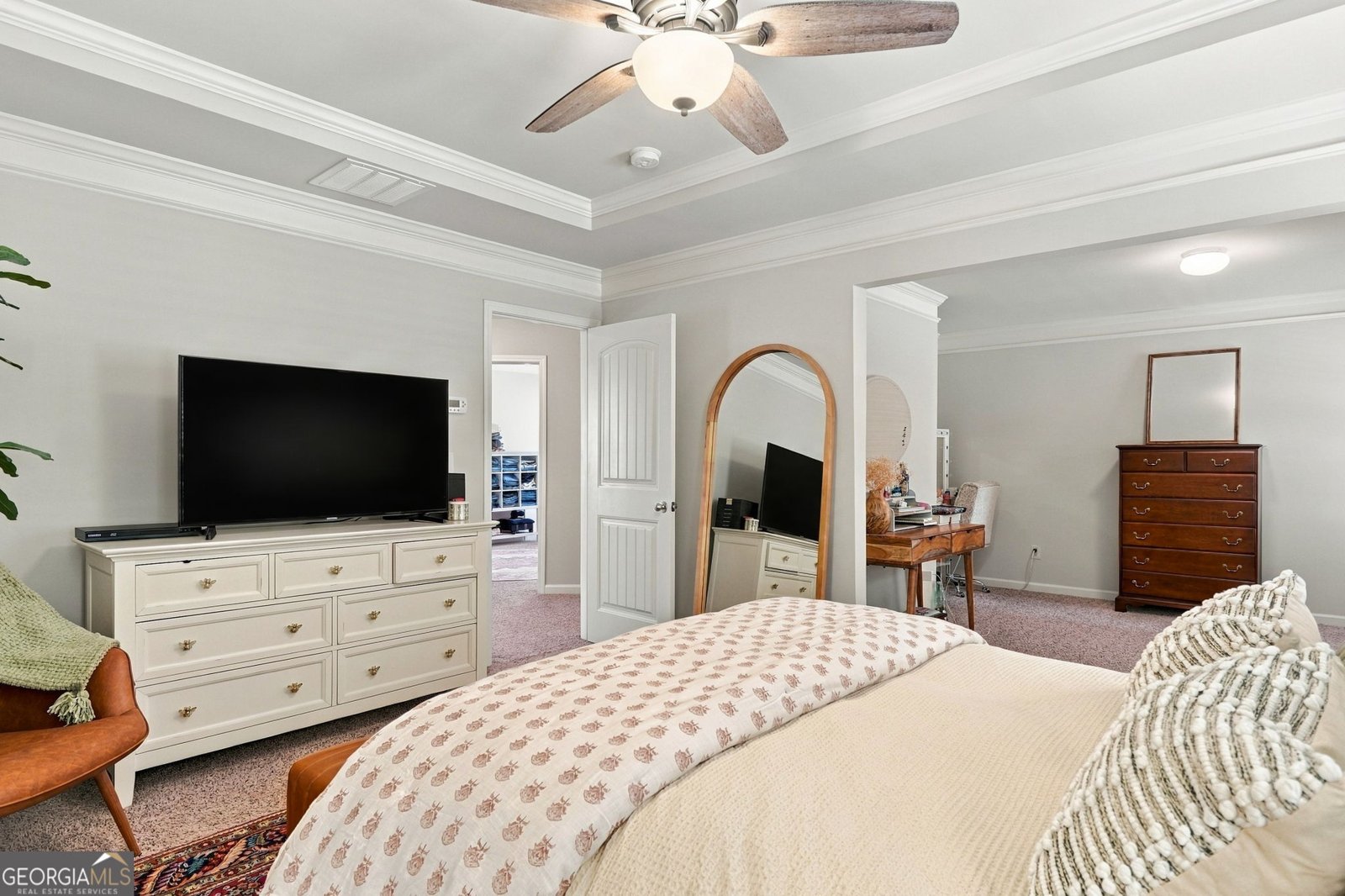 618 Providence Walk Place Canton - Photo 18