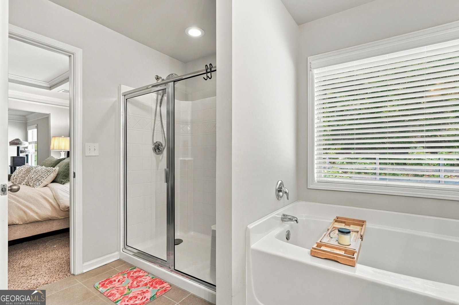 618 Providence Walk Place Canton - Photo 19