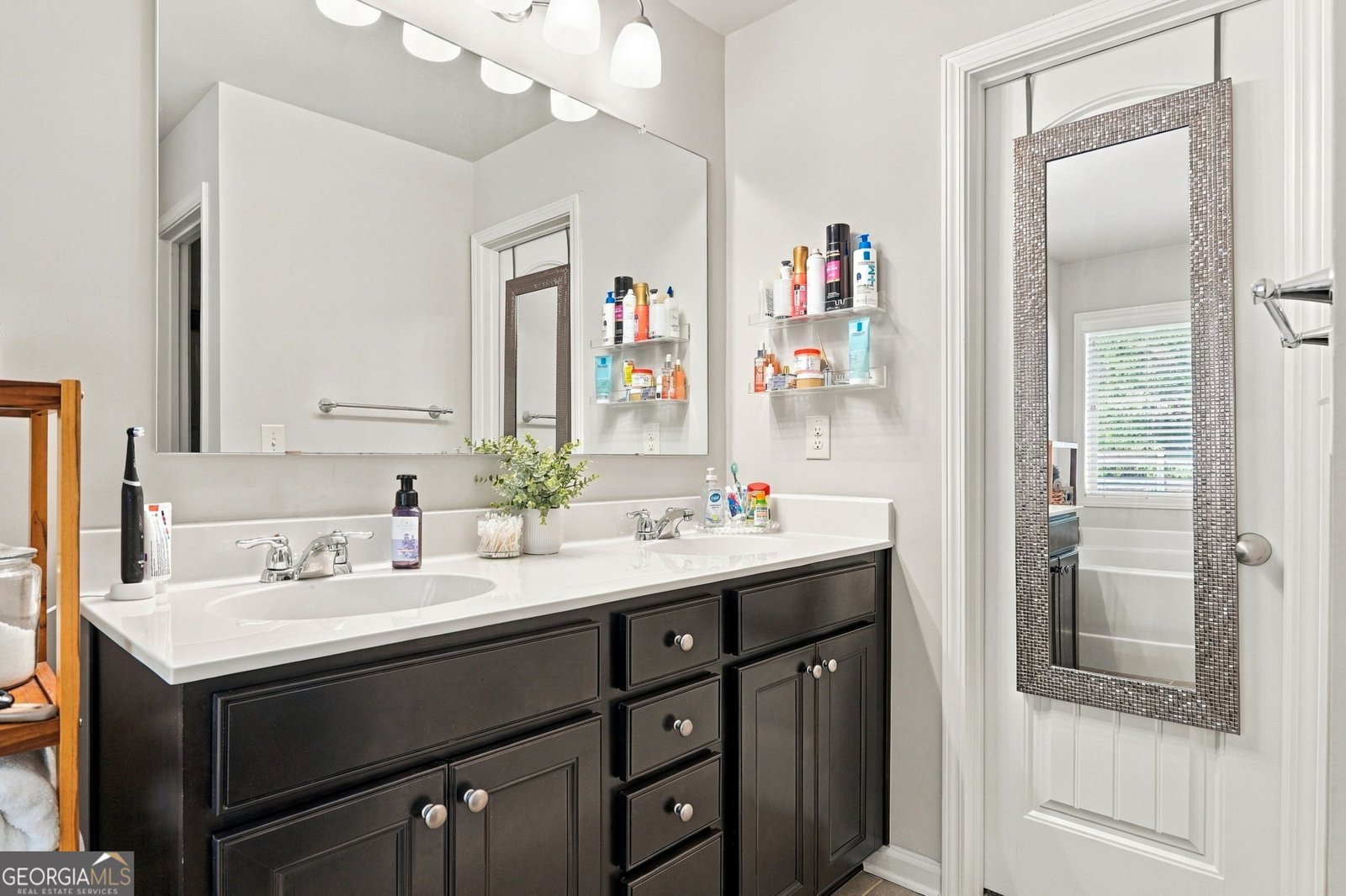 618 Providence Walk Place Canton - Photo 21