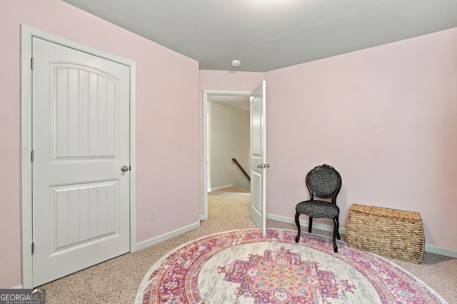 618 Providence Walk Place Canton - Photo 22