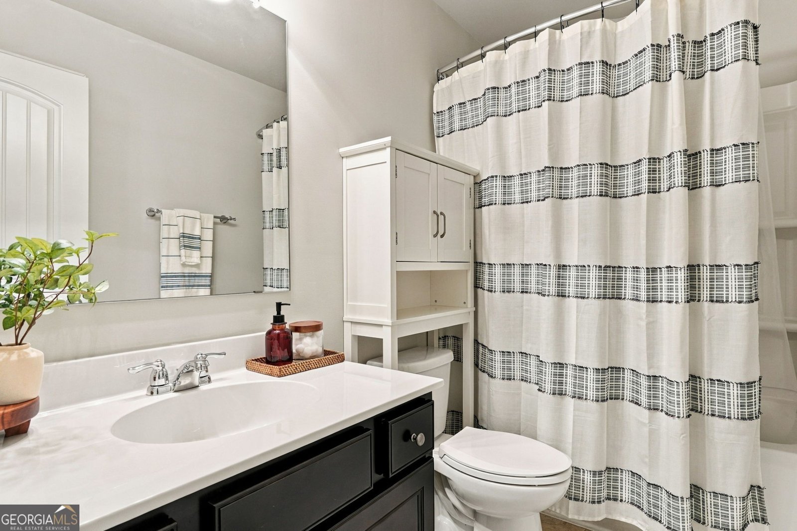 618 Providence Walk Place Canton - Photo 24