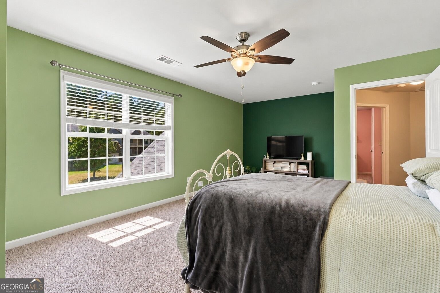 618 Providence Walk Place Canton - Photo 25